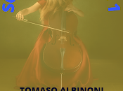 Tomaso albinoni sonatas