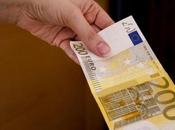 ¿Tengo derecho cheque euros Gobierno?: cómo saberlo, cuándo solicitarlo