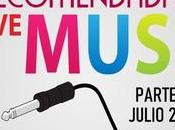 canciones contemporáneas recomendadas