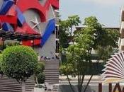 Mejores universidades privadas CDMX