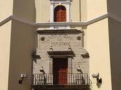 Mejores universidades Mérida