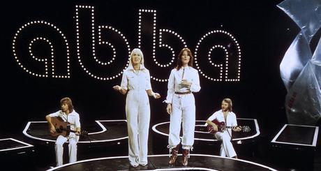 Abba sigue sonando a Abba en ‘Voyage’, su primer disco en 40 años