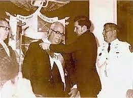 Semblanzas de la visión de los Honorables Representantes Constituyentes de 1972 Semblanzas de la visión de los Honorables Representantes Constituyentes de 1972