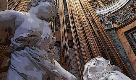 Santa Teresa de Jesús y la interpretación racionalista