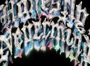 Drake logra nuevo doblete listas ventas estadounidenses