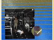 Dulce venganza quiero matar chica