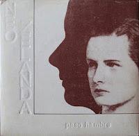 NEO ZELANDA - PASO HAMBRE/ FRANCES BASICO