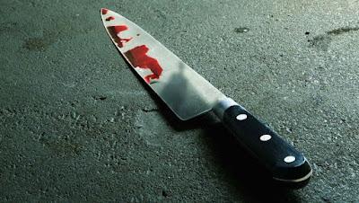 (Recopilación) Yo Escribo 52 Historias - Semana 23 y 24 by Varios Autores