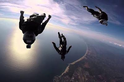 (Recopilación) Yo Escribo 52 Historias - Semana 23 y 24 by Varios Autores (Recopilación) Yo Escribo 52 Historias - Semana 23 y 24 by Varios Autores