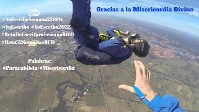 (Recopilación) Yo Escribo 52 Historias - Semana 23 y 24 by Varios Autores