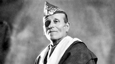 (Recopilación) Yo Escribo 52 Historias - Semana 23 y 24 by Varios Autores (Recopilación) Yo Escribo 52 Historias - Semana 23 y 24 by Varios Autores