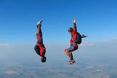 (Recopilación) Yo Escribo 52 Historias - Semana 23 y 24 by Varios Autores (Recopilación) Yo Escribo 52 Historias - Semana 23 y 24 by Varios Autores