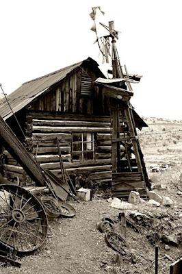 (Recopilación) Yo Escribo 52 Historias - Semana 23 y 24 by Varios Autores