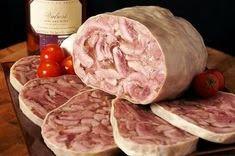 (Recopilación) Yo Escribo 52 Historias - Semana 23 y 24 by Varios Autores