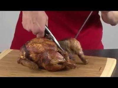 (Recopilación) Yo Escribo 52 Historias - Semana 23 y 24 by Varios Autores (Recopilación) Yo Escribo 52 Historias - Semana 23 y 24 by Varios Autores