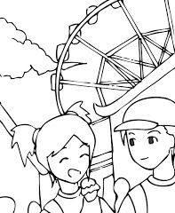 (Recopilación) Yo Escribo 52 Historias - Semana 23 y 24 by Varios Autores