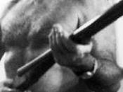 183/365 Ernest Hemingway