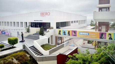 Mejores universidades en Tijuana públicas Mejores universidades en Tijuana públicas