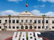 Mejores universidades privadas Tijuana