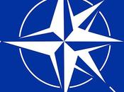 Cumbre Madrid, “nueva OTAN” siempre… caso “inaceptable” Melilla denunciado ONU.