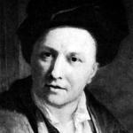 Re-flexiones... 3.467 (verdad)