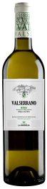 Valserrano Blanco 2021