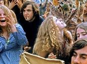 ‘fantasy music festival’, 1967, curiosidades primer festival rock historia