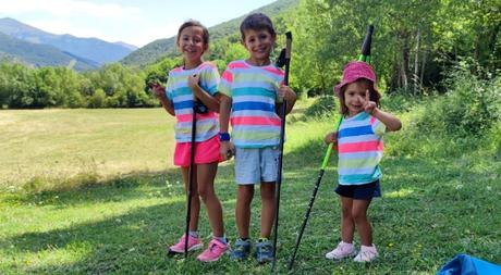 Regalos de verano para niños