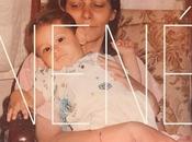 Cepeda hace viajar infancia single ‘Nené’