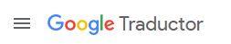 TRADUCTOR DE GOOGLE. En mi experiencia traduce mejor cuando se entra directamente a él, mejor que cuando lo hace directamente de la página a traducir.