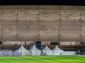 estadios Qatar 2022