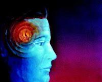 Uso de la terapia cognitiva para tratar la Cefalea post traumatica Uso de la terapia cognitiva para tratar la Cefalea post traumatica