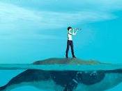 Diego Moldes etapas cultura (cita)