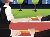 claves para empresa familiar dirigida éxito tercera generación