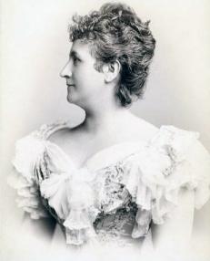 Teresa_Carreño,_1916