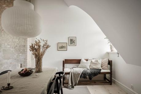 delikatissen white scandi kitchen scandinavian kitchen nordic kitchen kitchen island gran cocina nórdica dreamy kitchen cocina escandinava cocina de pelicula cocina con isla cocina blanca delikatissen white scandi kitchen scandinavian kitchen nordic kitchen kitchen island gran cocina nórdica dreamy kitchen cocina escandinava cocina de pelicula cocina con isla cocina blanca