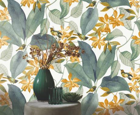 delikatissen wallpaper decor wallpaper photo wallpaper Papel pintado papel para decorar papel interiores papel de pared murales de pared diseños papel pared delikatissen wallpaper decor wallpaper photo wallpaper Papel pintado papel para decorar papel interiores papel de pared murales de pared diseños papel pared