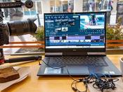 Cómo reducir tamaño archivo Vídeo para Youtube Redes Sociales