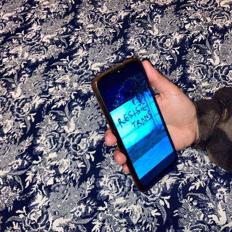 e29fdb17-3bb4-e6b4-e36d-daf7dfee79b3