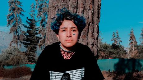 e2695e82-7639-ffdb-e5a8-472897123501