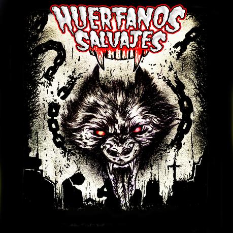 ed1a50e1-f897-27d8-0400-a1e83460c3ad