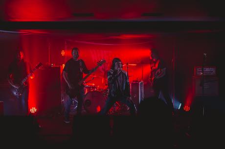 c1800d89-84d9-55e3-55f8-26cfec36649e