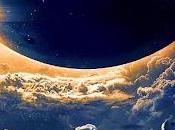 Moonfall. Domingo Cine. vamos cine cartelera tenemos película