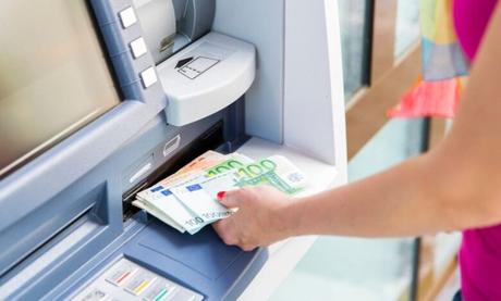 Cuándo se cobra el paro en julio de 2022