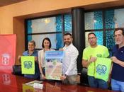 Marcha cicloturista hermanas-sanlúcar barrameda