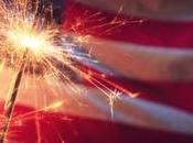 julio: Independencia EEUU