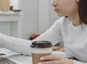 Cómo mantenerse enfocado tareas cuando trabaja desde casa