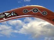 ¿Eres empresario Pyme?, caigas trampa delegación inversa!