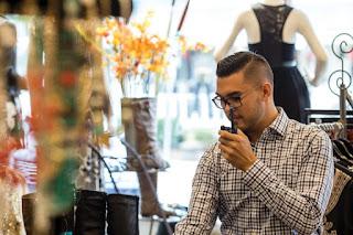 Motorola Solutions Lanza WAVE PTX Para Empresas del Ecuador Cuya Productividad No Puede Parar