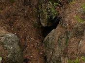 Volvemos explorar nuestra Sierra